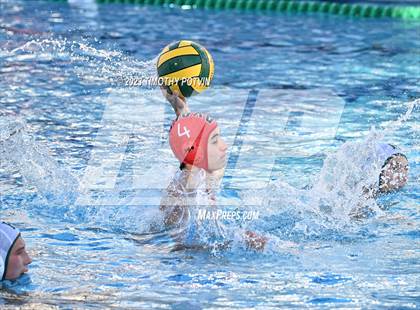 Thumbnail 3 in Ayala vs Royal (CIF SS Division 5) photogallery.