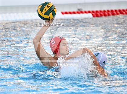 Thumbnail 3 in Ayala vs Royal (CIF SS Division 5) photogallery.
