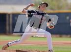 Photo from the gallery "Canyon del Oro @ Desert Mountain"