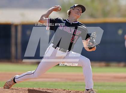Thumbnail 3 in Canyon del Oro @ Desert Mountain photogallery.