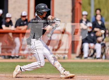 Thumbnail 3 in Canyon del Oro @ Desert Mountain photogallery.