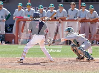 Thumbnail 3 in Canyon del Oro @ Desert Mountain photogallery.