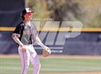 Photo from the gallery "Canyon del Oro @ Desert Mountain"