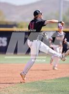 Photo from the gallery "Canyon del Oro @ Desert Mountain"
