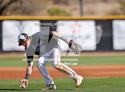 Thumbnail 2 in Canyon del Oro @ Desert Mountain photogallery.