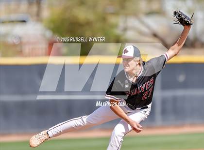 Thumbnail 3 in Canyon del Oro @ Desert Mountain photogallery.