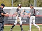 Photo from the gallery "Canyon del Oro @ Desert Mountain"