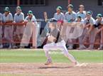 Photo from the gallery "Canyon del Oro @ Desert Mountain"