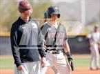 Photo from the gallery "Canyon del Oro @ Desert Mountain"