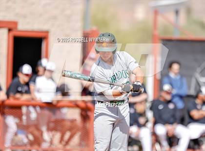 Thumbnail 3 in Canyon del Oro @ Desert Mountain photogallery.