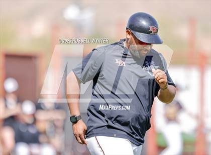 Thumbnail 2 in Canyon del Oro @ Desert Mountain photogallery.