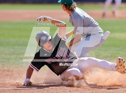 Thumbnail 3 in Canyon del Oro @ Desert Mountain photogallery.