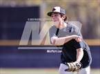 Photo from the gallery "Canyon del Oro @ Desert Mountain"
