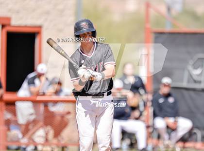 Thumbnail 2 in Canyon del Oro @ Desert Mountain photogallery.