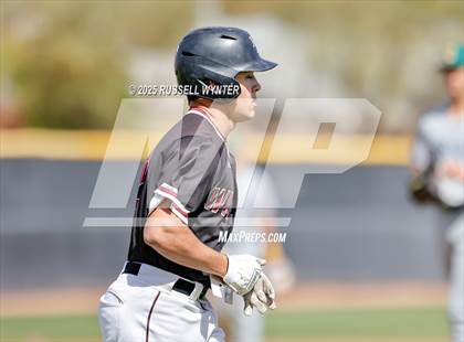 Thumbnail 1 in Canyon del Oro @ Desert Mountain photogallery.