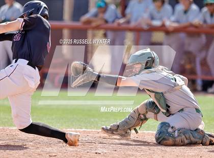 Thumbnail 1 in Canyon del Oro @ Desert Mountain photogallery.