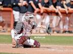 Photo from the gallery "Canyon del Oro @ Desert Mountain"