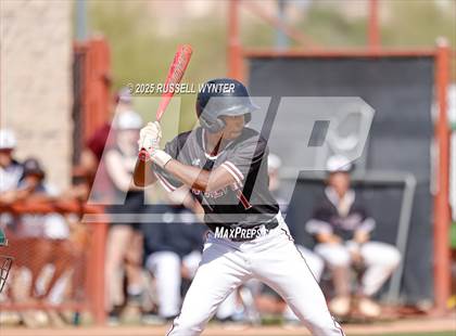 Thumbnail 2 in Canyon del Oro @ Desert Mountain photogallery.