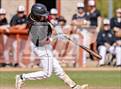 Photo from the gallery "Canyon del Oro @ Desert Mountain"