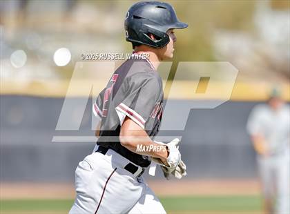 Thumbnail 3 in Canyon del Oro @ Desert Mountain photogallery.