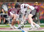 Photo from the gallery "Timberlane @ Hanover"