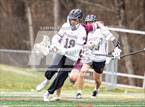 Photo from the gallery "Timberlane @ Hanover"