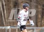 Photo from the gallery "Timberlane @ Hanover"