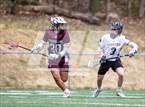 Photo from the gallery "Timberlane @ Hanover"