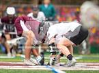 Photo from the gallery "Timberlane @ Hanover"