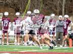 Photo from the gallery "Timberlane @ Hanover"