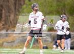 Photo from the gallery "Timberlane @ Hanover"