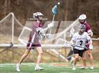 Photo from the gallery "Timberlane @ Hanover"