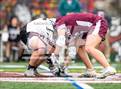 Photo from the gallery "Timberlane @ Hanover"