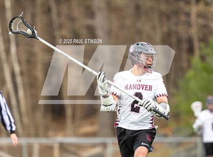 Thumbnail 3 in Timberlane @ Hanover photogallery.