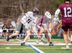 Photo from the gallery "Timberlane @ Hanover"