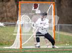 Photo from the gallery "Timberlane @ Hanover"