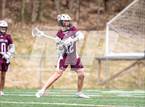 Photo from the gallery "Timberlane @ Hanover"