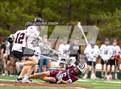 Photo from the gallery "Timberlane @ Hanover"