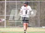 Photo from the gallery "Timberlane @ Hanover"