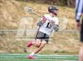 Photo from the gallery "Timberlane @ Hanover"