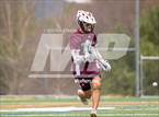Photo from the gallery "Timberlane @ Hanover"