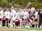 Photo from the gallery "Timberlane @ Hanover"