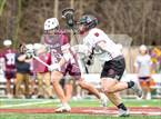 Photo from the gallery "Timberlane @ Hanover"