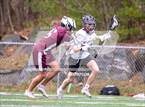 Photo from the gallery "Timberlane @ Hanover"