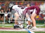 Photo from the gallery "Timberlane @ Hanover"
