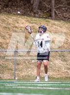Photo from the gallery "Timberlane @ Hanover"