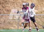 Photo from the gallery "Timberlane @ Hanover"