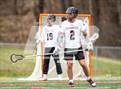 Photo from the gallery "Timberlane @ Hanover"
