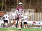 Photo from the gallery "Timberlane @ Hanover"