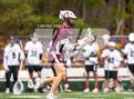 Photo from the gallery "Timberlane @ Hanover"